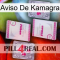 Kamagra Notice 33